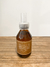 Agua Aurica Arcangel Zadquiel 125 ml - comprar online