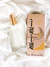Perfume Isis 100ml en internet