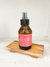 Aceite de ducha 125ml - comprar online