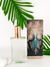 Perfume Soulmates 100ml - comprar online