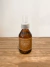 Agua Aurica Arcangel Gabriel 125 ml - comprar online