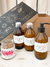Kit de Baño - comprar online