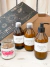 Kit de Baño - comprar online