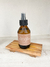 Aceite de ducha 125ml en internet