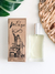 Perfume El Mago 100ml - comprar online