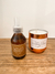 Agua Aurica Arcangel Chamuel 125 ml