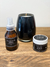 Candle Saint Germain - comprar online