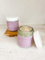 Exfoliante Facial 100 gr