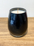 Candle Saint Germain