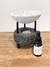 Esencia Relax 15 ml