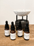 Esencia Relax 15 ml - comprar online