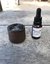 Esencia Placer 15 ml - comprar online