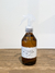 Splash ambiental Te verde & cedrón 250 ml