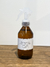 Splash ambiental Flores Blancas 250 ml