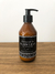 Crema Orgánica corporal Flawless 250ml