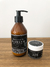 Crema Orgánica corporal Flawless 250ml - comprar online