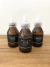 Agua alquimica Lion body splash 100ml - comprar online