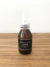 Agua alquimica Lion body splash 100ml