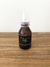 Agua alquimica Cool body splash 100ml