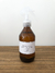 Splash ambiental Pitanga 250ml