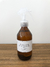 Splash ambiental Cítrico 250 ml