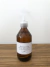 Splash ambiental Floral, frutal & almizcle con vainilla 250ml