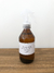 Splash ambiental Naranja & Pimienta 250ml