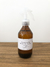Splash ambiental Papaya & pera 250 ml