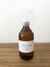 Splash ambiental Frutos rojos 250 ml
