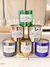 Candle Premium Arcángel Gabriel - comprar online