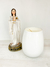 Candle Madre Divina