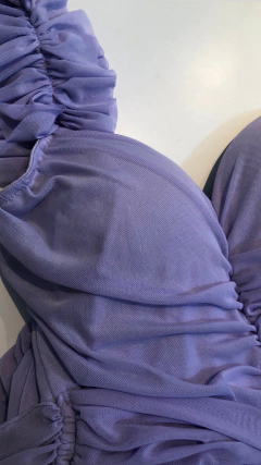 VestIdo Lavanda Encanto - comprar online