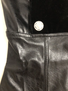 Vestido Luana | Cloude na internet