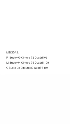 Vestido Lavinia Branco - comprar online