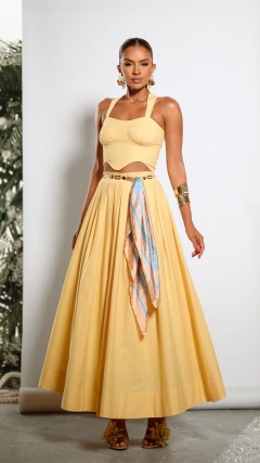 Conjunto Monique - comprar online