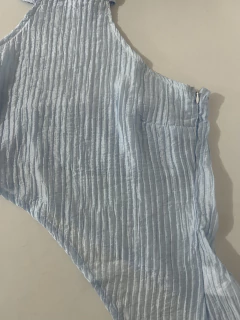 Conjunto Hidra - loja online