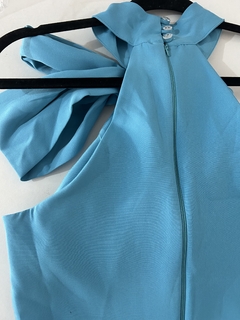 Vestido Ariane