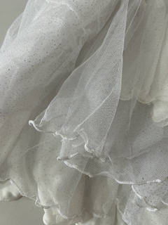 Vestido Erena na internet
