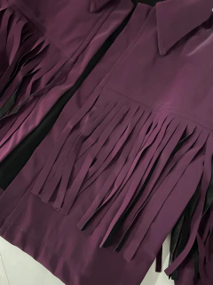 Imagem do Conjunto Franjas Julia Boho