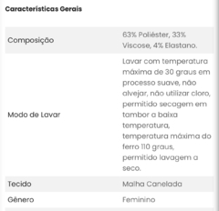 Vestido Body Dot Cereja na internet