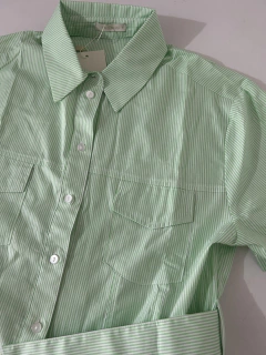 Vestido Jez | Salgunamu - loja online