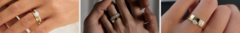 Banner de la categoría Anillos de Compromiso