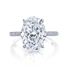 Anillo Destino Solitario Plata 925 en internet
