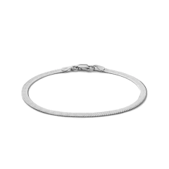 Pulsera Euphoria Plata 925 - comprar online