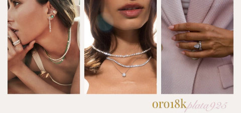 Imagen del carrusel Il Gioiello 