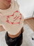 remera happy en internet
