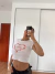remera happy - comprar online