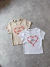 remera happy
