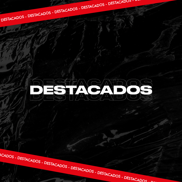 Banner de NY Indumentaria