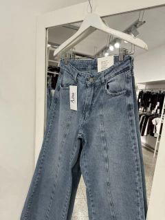 Jean Alexa - comprar online